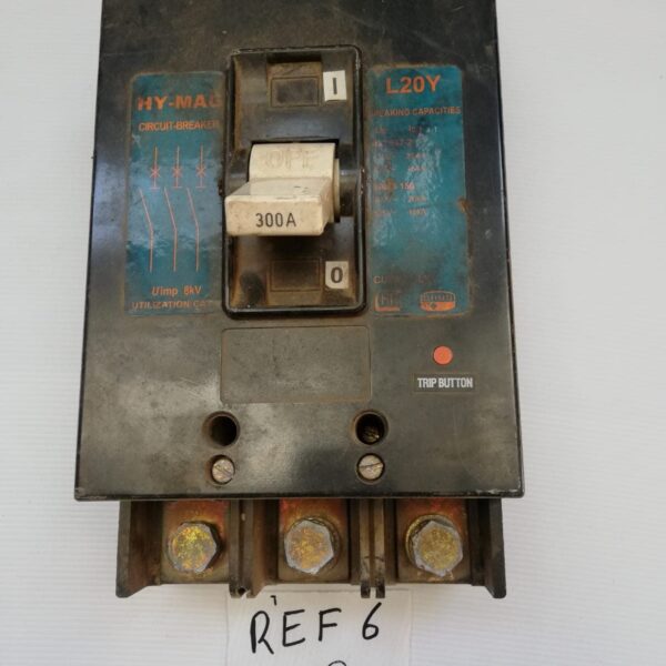 IMG-20240119-WA0141 CIRCUIT BREAKER 300A