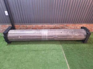 Ref-338-Roll-up-door-2450-x-2100-300x225