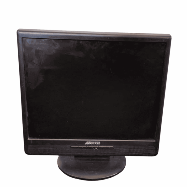 Untitled design-117 MERCER TJ 677 COMPUTER SCREEN