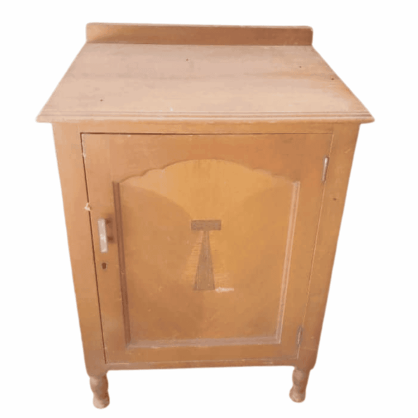 Untitled design-6 BEDSIDE CABINET