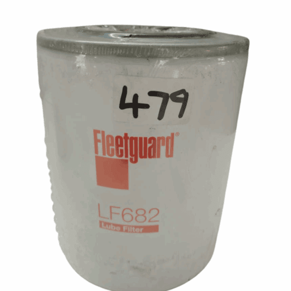 Untitled design-163 FLEETGUARD LUBE FILTER LF682