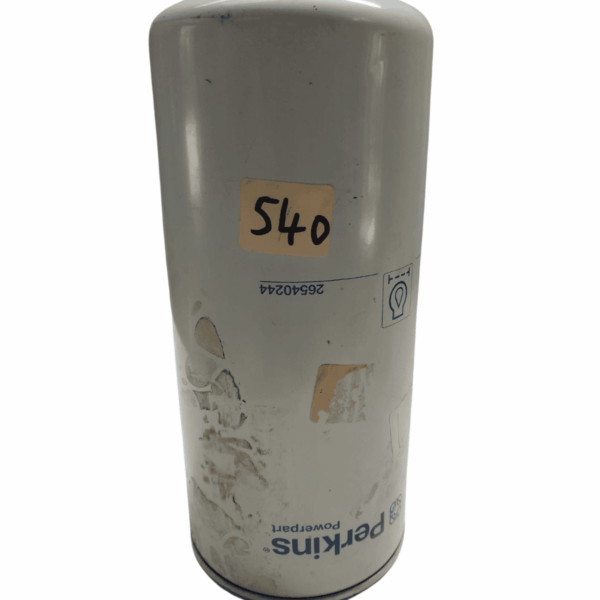 Untitled design-55 PERKINS OIL FILTER 26540244