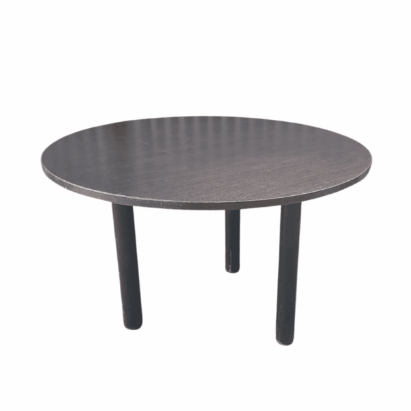 Untitled design-344 ROUND WOODEN DINING TABLE