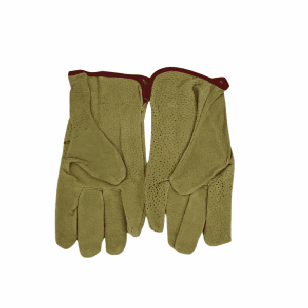 Untitled design-367 GLOVES