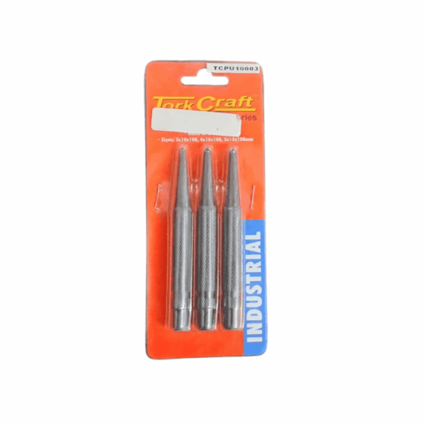 Untitled design-386 TORK CRAFT CENTER PUNCH SET