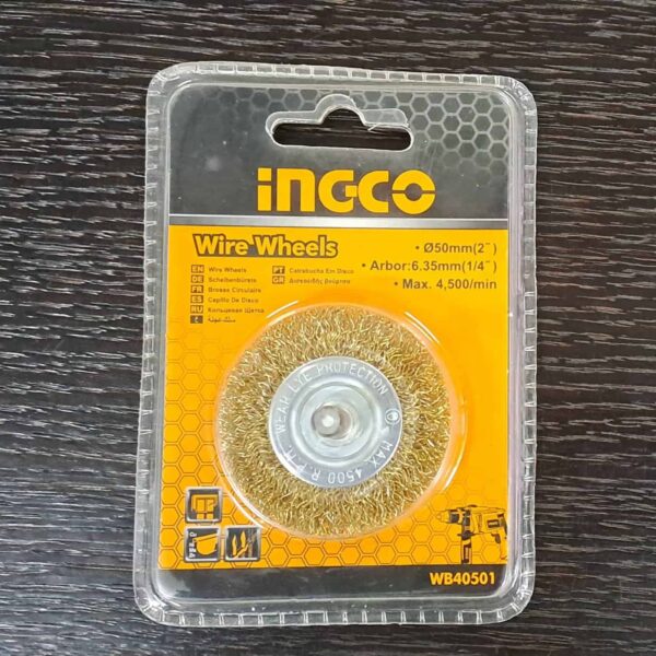 WhatsApp Image 2025-09-08 at 14.27.22 (1) INGCO WIRE WHEEL 50MM