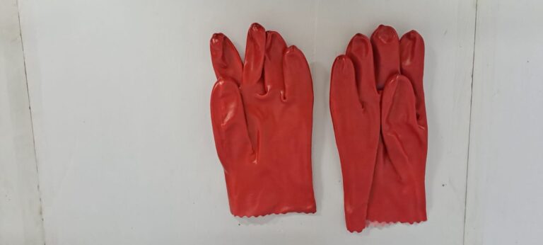 WhatsApp Image 2025-09-08 at 14.39.59 (1)