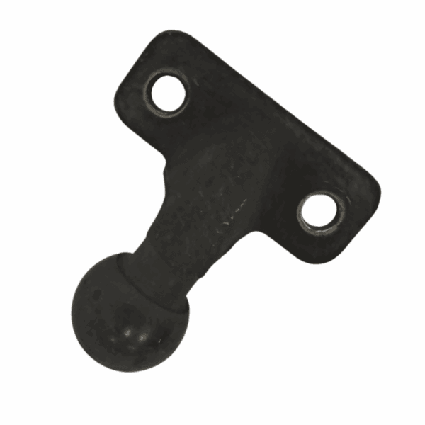 Untitled design-459 TOWBAR BALL HITCH