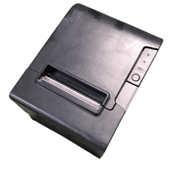 EPSON RECEIPT PRINTER