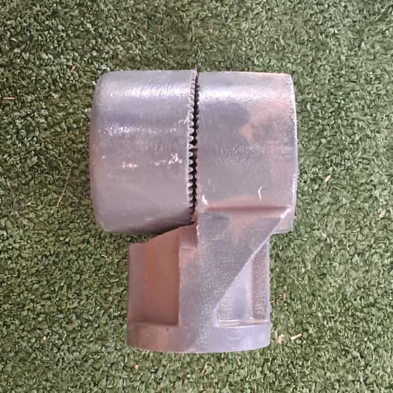 ANG2