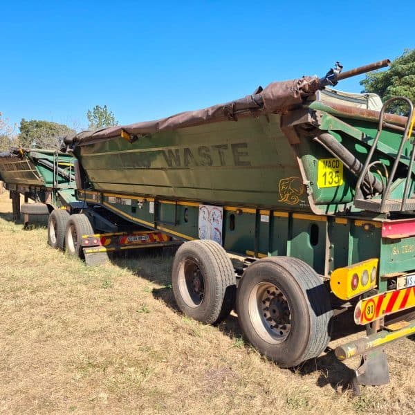 WhatsApp Image 2026-08-18 at 10.22.12 (1) 2019 TENDEM ST LEADER INTERLINK SIDE TIPPER