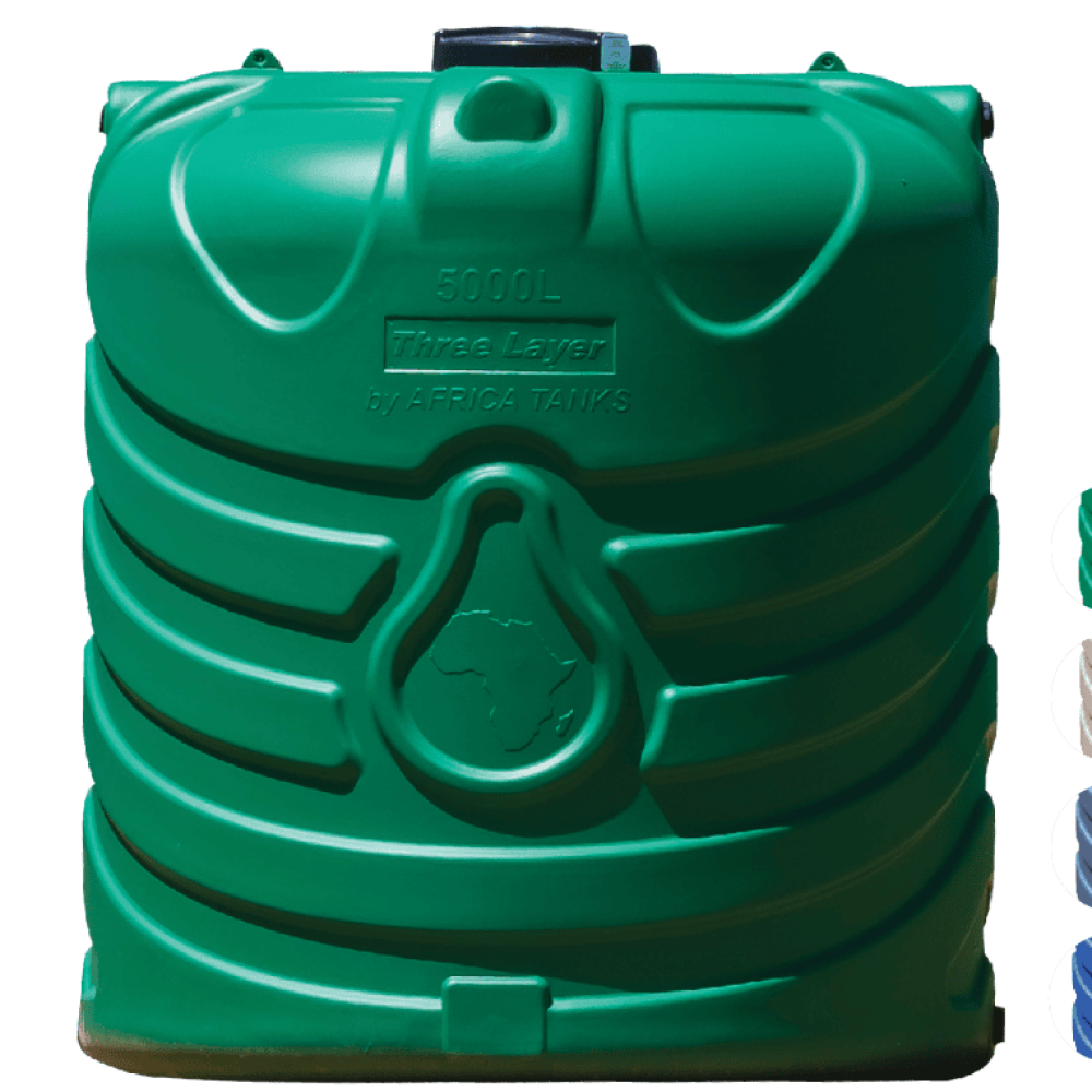 5000_green-2a