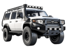 vehicles